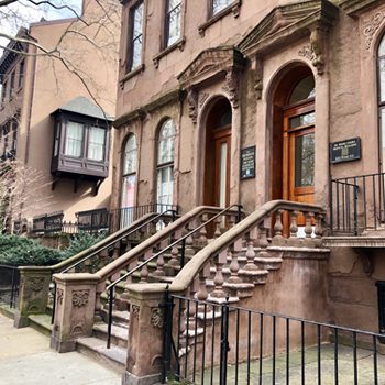Schweiger Dermatology Group - Pine Street med spa in Philadelphia, PA