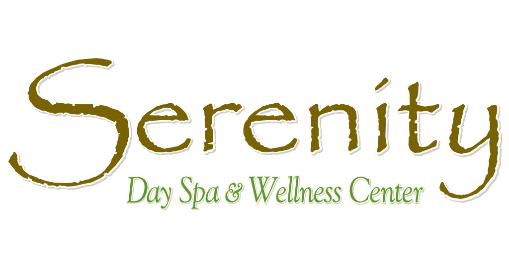 Serenity Day Spa med spa in Doylestown, PA