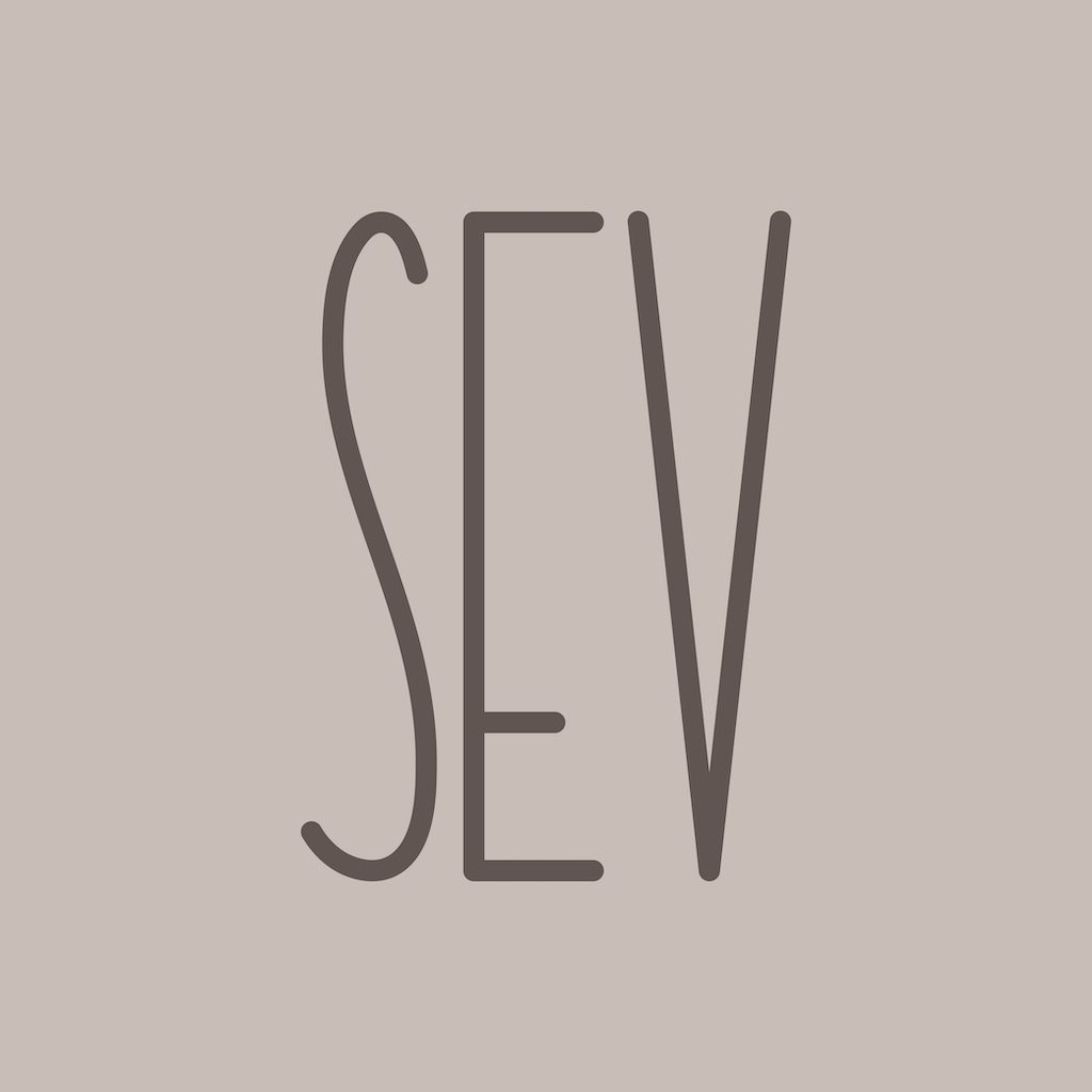 SEV Laser med spa in King of Prussia, PA
