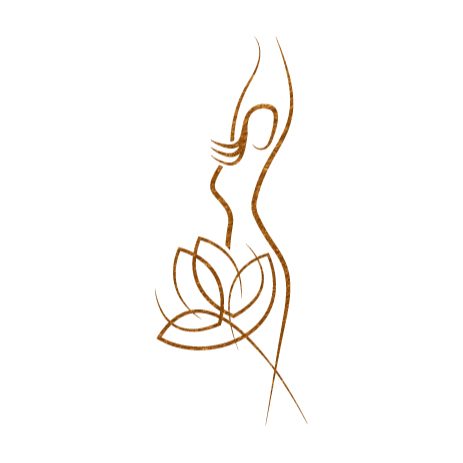 SiBelle Women's Health and Aesthetics med spa in Horsham, PA