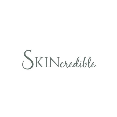 Skincredible med spa in Bryn Mawr, PA