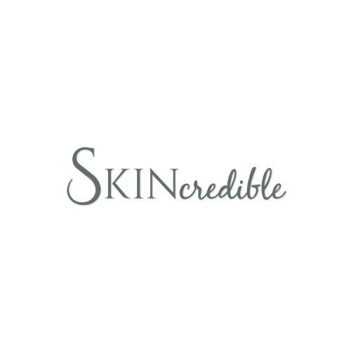 Skincredible med spa in Philadelphia, PA