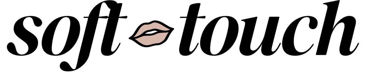 Soft Touch Aesthetics med spa in Philadelphia, PA