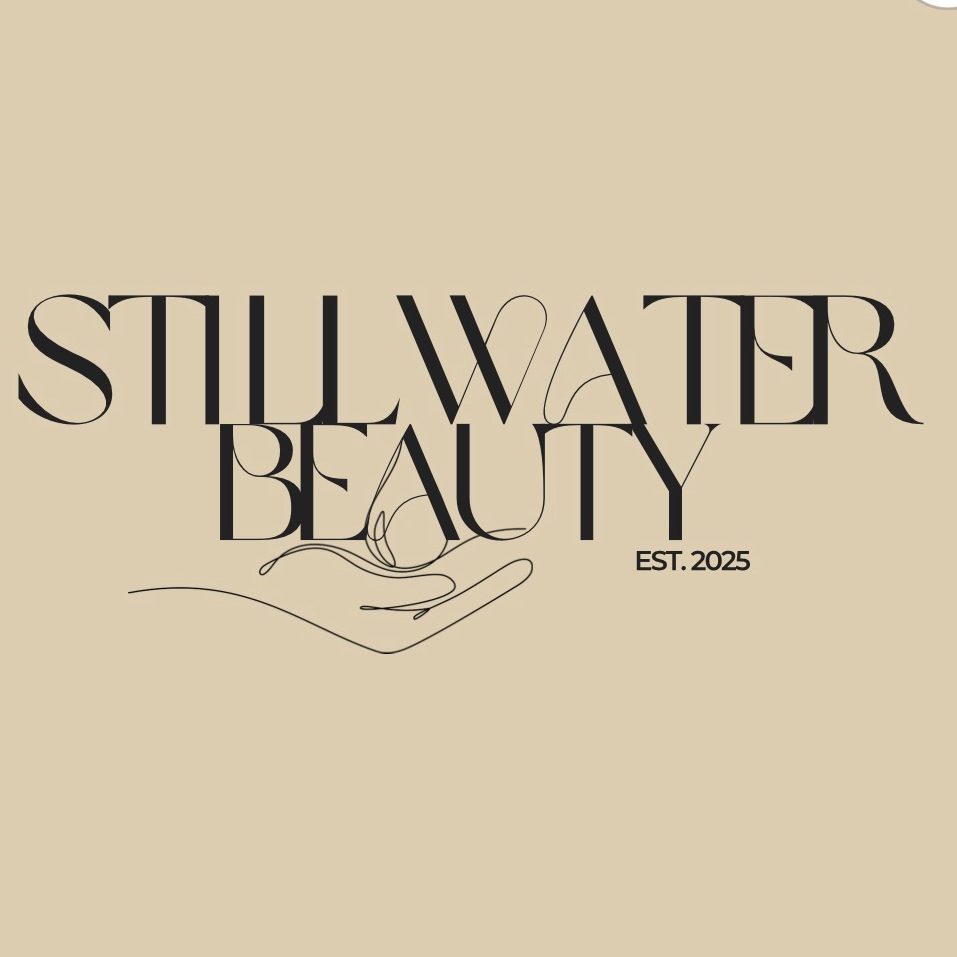 Stillwater Head Spa & Beauty Studio med spa in Ambler, PA