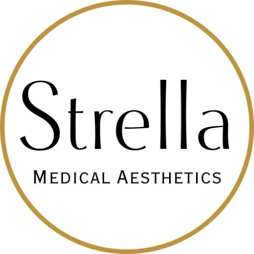 Strella Medical Aesthetics med spa in Trooper, PA