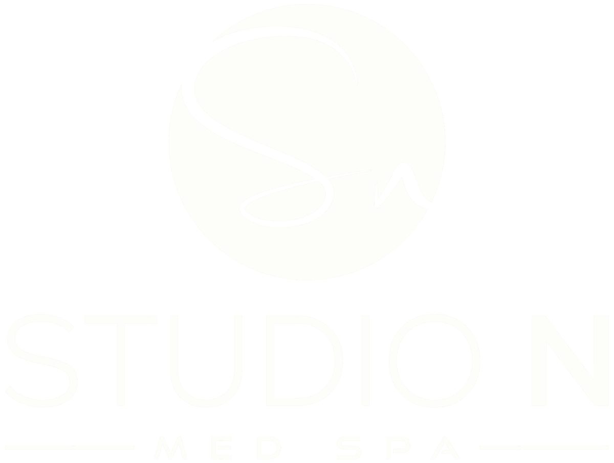 Studio N med spa in Philadelphia, PA