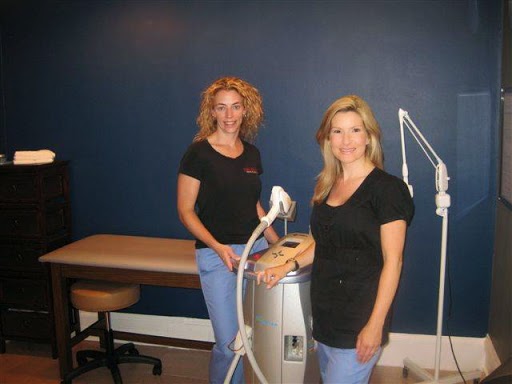 Style MedSpa med spa in Allentown, PA