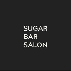 Sugar Bar Salon med spa in Philadelphia, PA