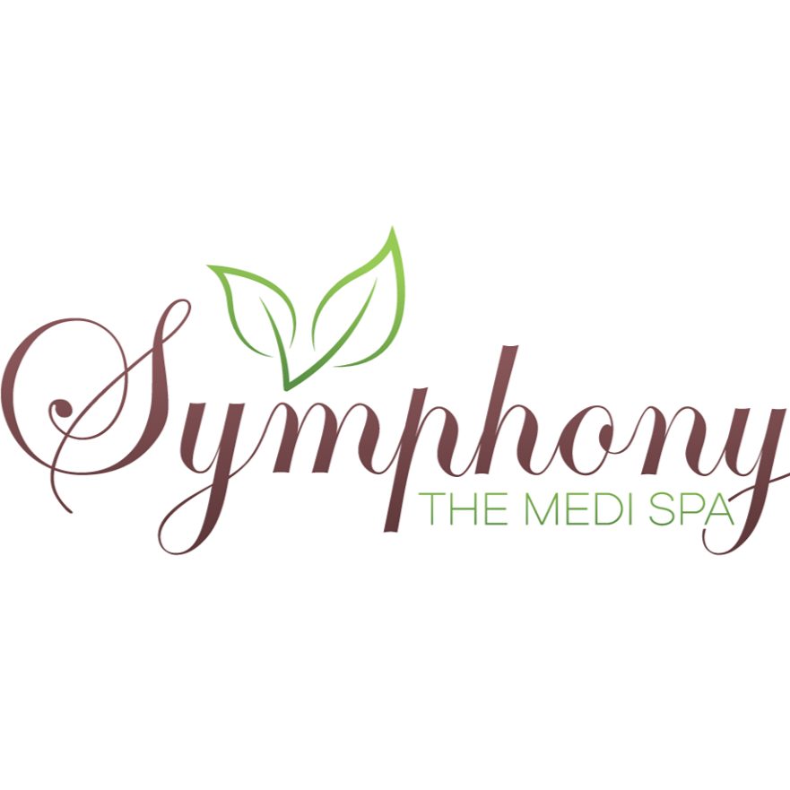 Symphony Laser med spa in Collegeville, PA