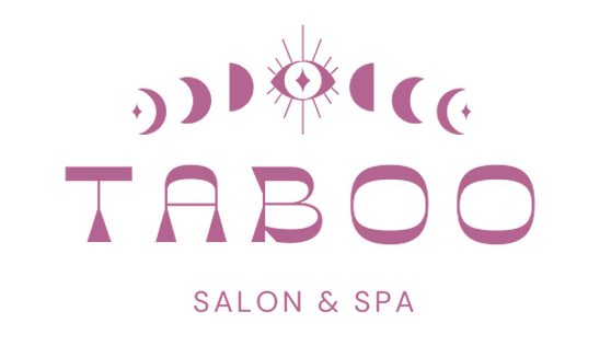 Taboo med spa in Telford, PA