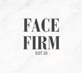 The Face Firm | Medical Aesthetics med spa in Doylestown, PA
