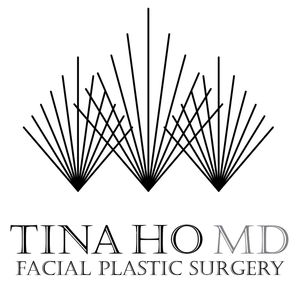Tina Ho, MD Facial Plastic Surgery med spa in Philadelphia, PA