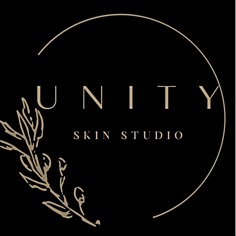 Unity Skin Studio med spa in West Chester, PA